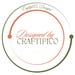 CraftifiCo Store