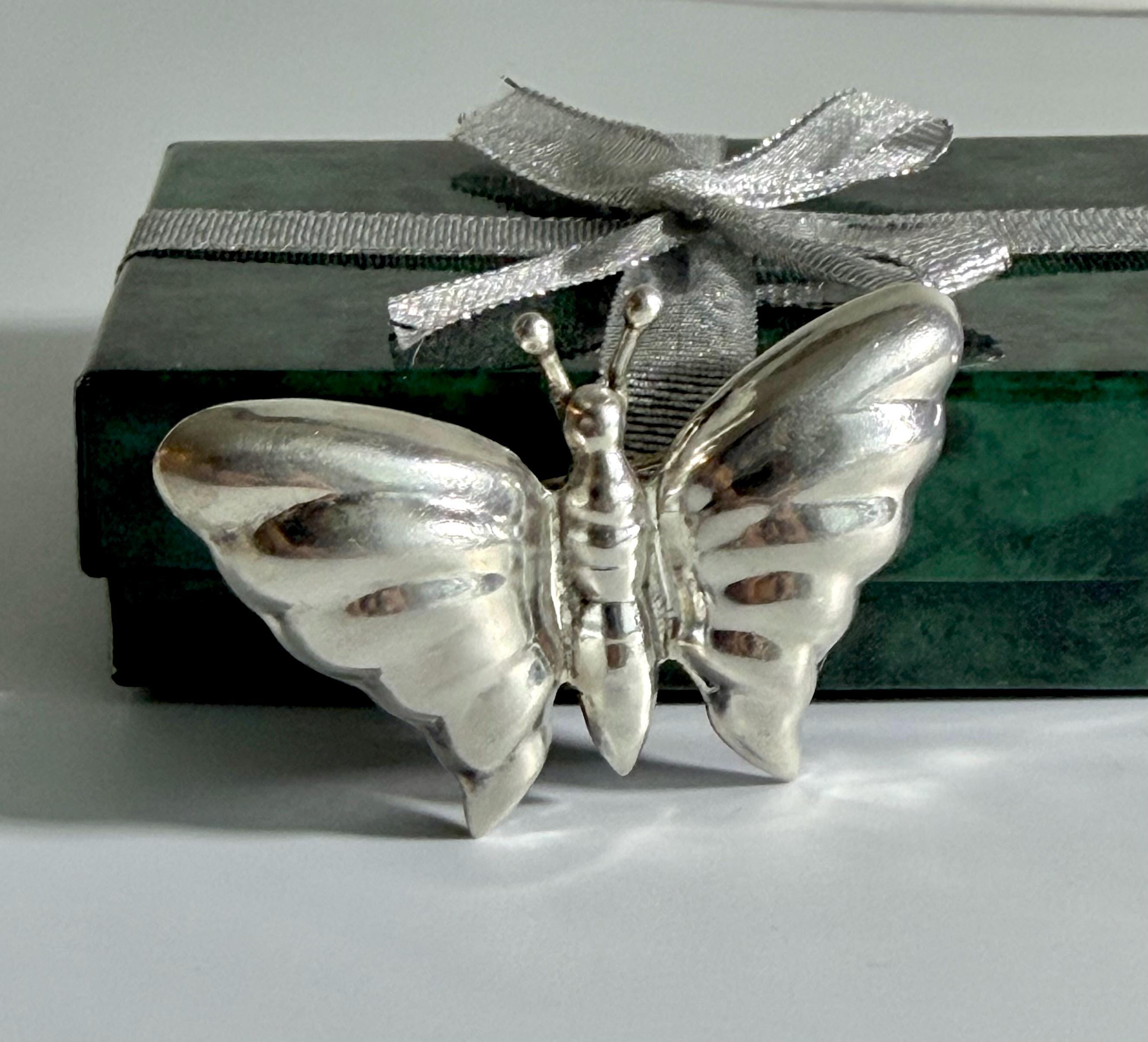 Los Ballesteros Jewelry - Etsy
