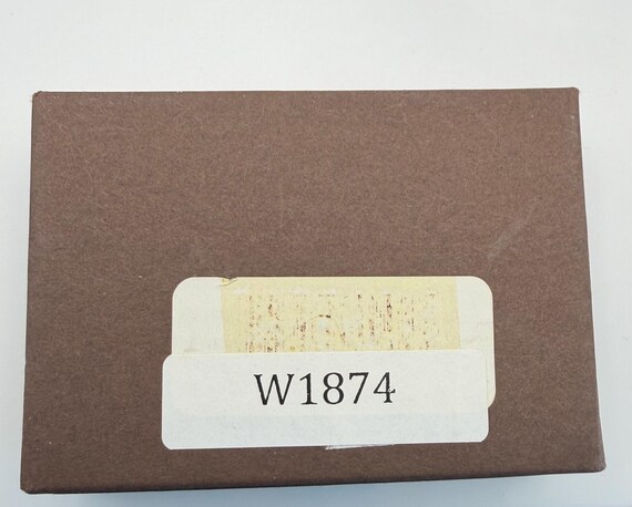 Silpada Hammered Crescent Threader Loop Earrings … - image 7