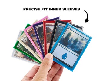 fallout booster box mtg Magic: The GatheringFallout
