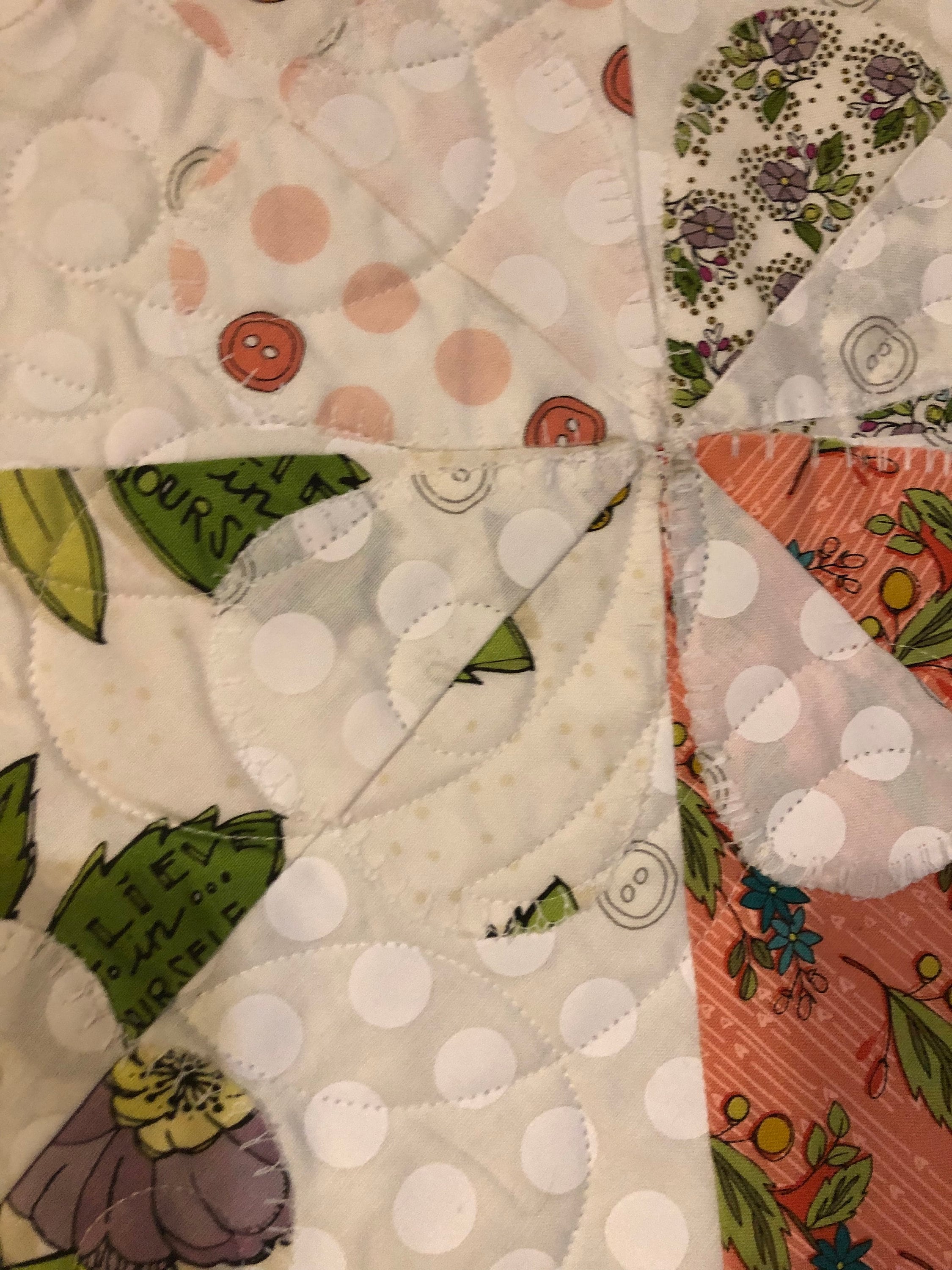 Hearts and Gizzards Quilt Etsy