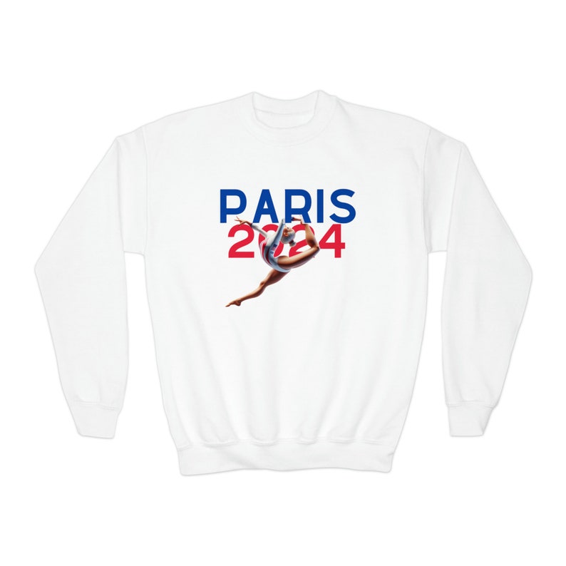 2024 Paris Olympics, Gymnastic Team, Olympics 2024, Girls Gymnast