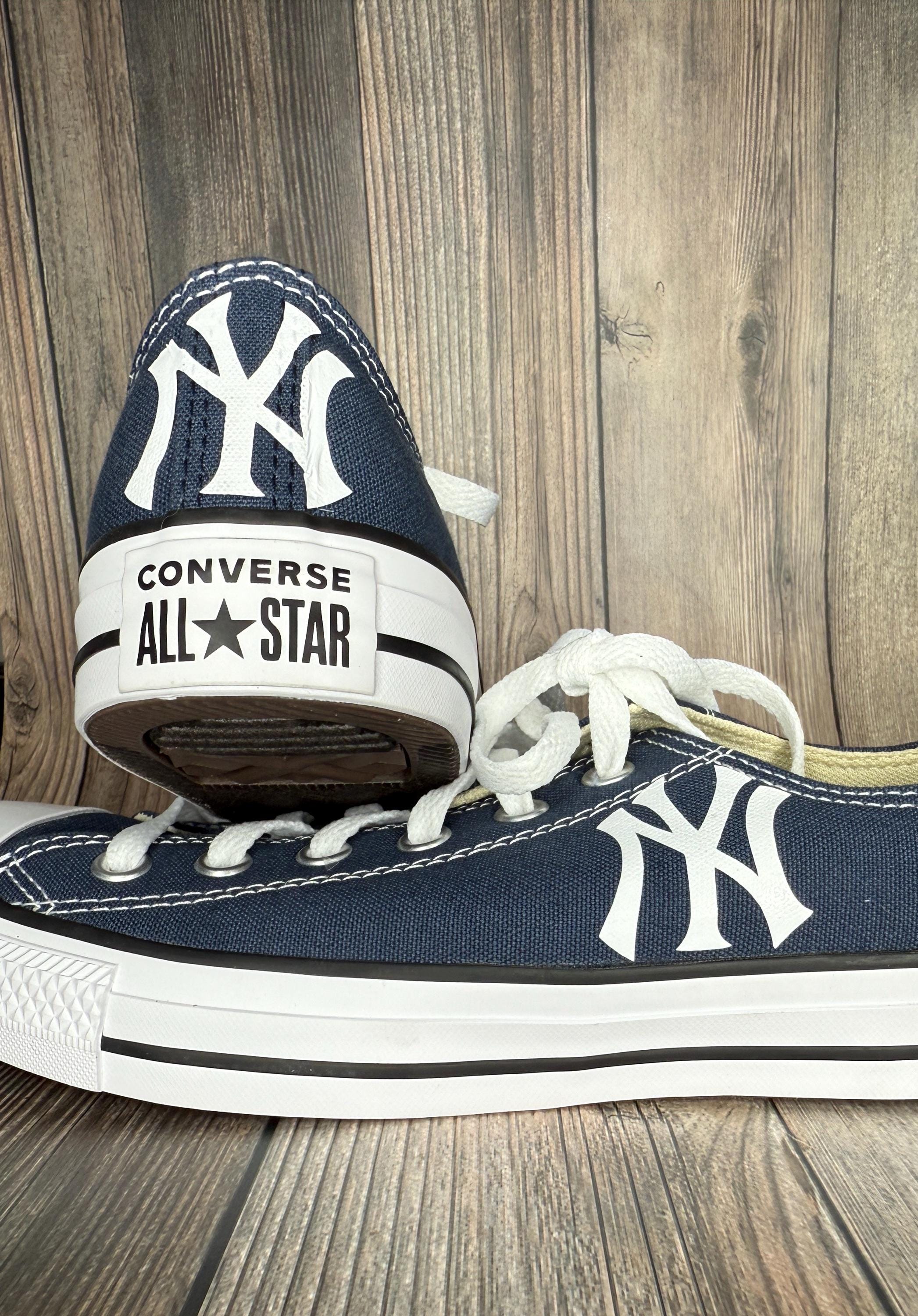 New York Shoes Canada