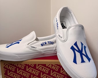 Grand fanion vintage des champions MLB des séries