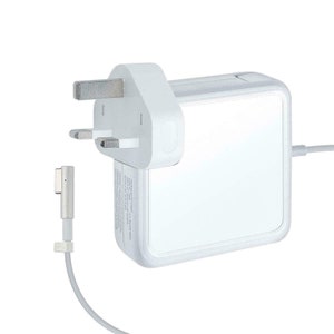 Macbook air on sale 2011 charger