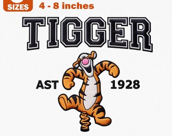 ヴィンテージ 1998 ディズニー しゃべる 跳ねる ティガー ぬいぐるみ
