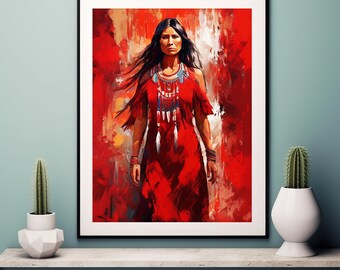 strapless open back dress Red Dress Special Sponsorship  Honoring MMIW  Red Earth