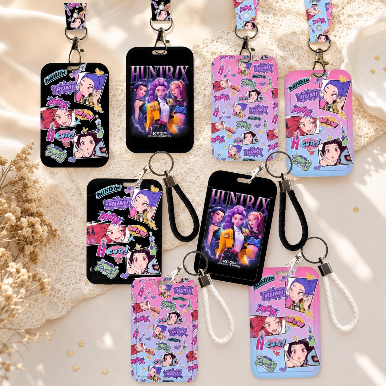 Sabrina carpenter lanyard - Etsy 日本