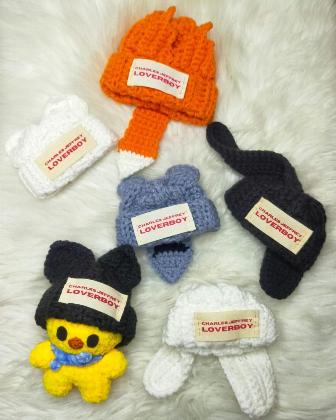 Loverboy Beanie - Etsy Loverboy Beanie - Etsy