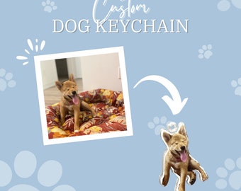 Custom Dog Tag Collar tag Personalized Pet Tag Custom Dogs and Cats Custom Dog Custom Cat tag Engraved Pet Tag