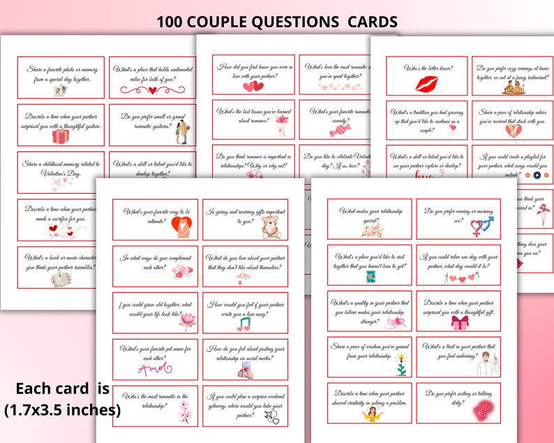 couples-cards-bundle-printable-love-notes-reasons-i-love-you-cards
