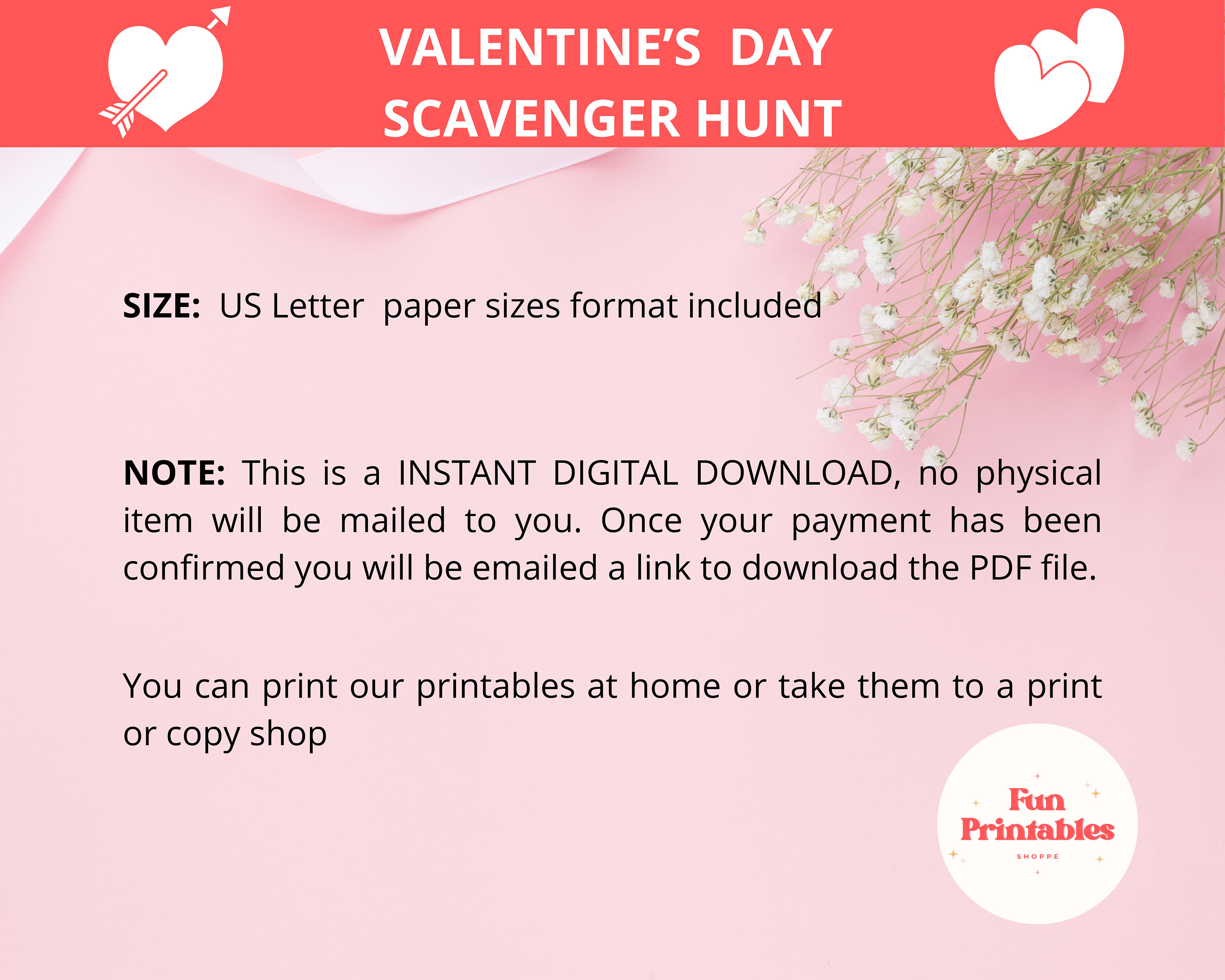 valentine-s-day-scavenger-hunt-printable-indoor-game-home-scavenger-hunt-treasure-hunt-valentine