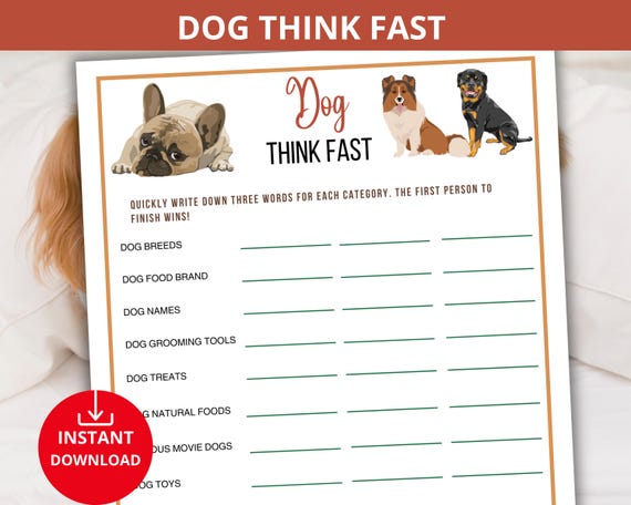 Emoji Quiz Dog Breed Compatibility Quiz Emoji Quiz Answers Dog