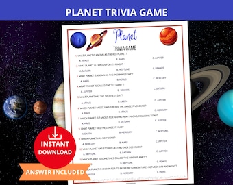 planet trivia game,space quiz game,solar system trivia,science trivia,galaxy themed game,planetary fact game,fun learning game,astronomy gam