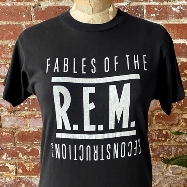 Rem Etsy