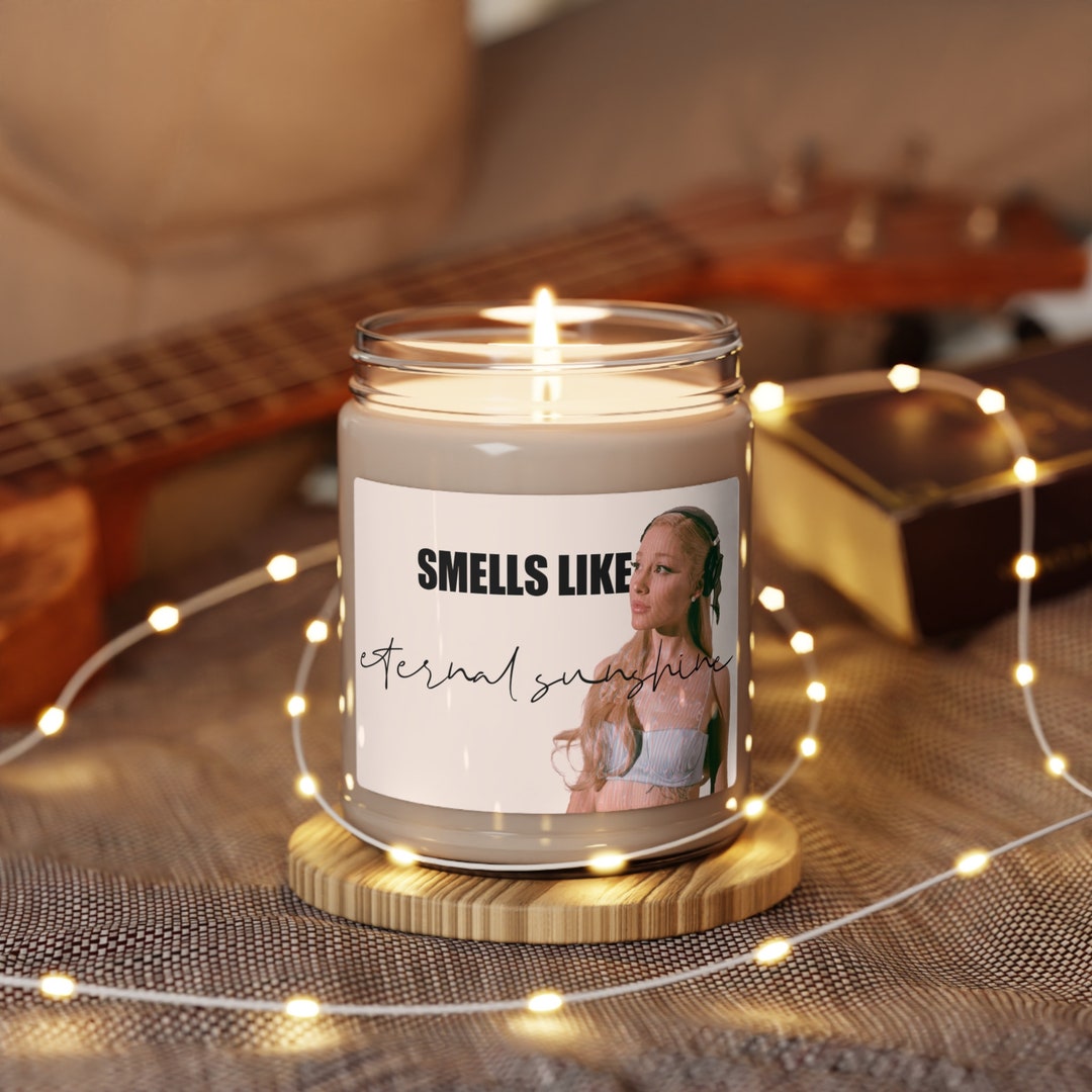 smells-like-eternal-sunshine-ariana-grande-white-sage-lavender-scented