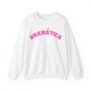 I Want My Pink Shirt Back Mean Girls Youth Sweatshirt