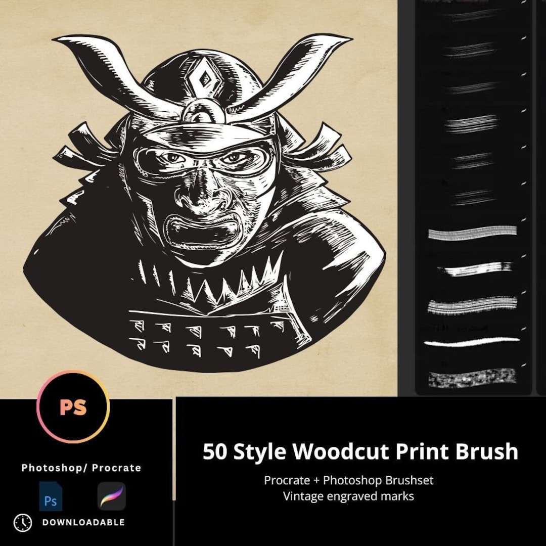 Akisupreme brush script ＆north face C2B_mediumflow_1200x.jpg?v=