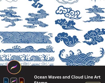 アート・デザイン・音楽 Portraits clouds Miya Ando, Kumoji (Cloud Path / A Road Traversed By Birds