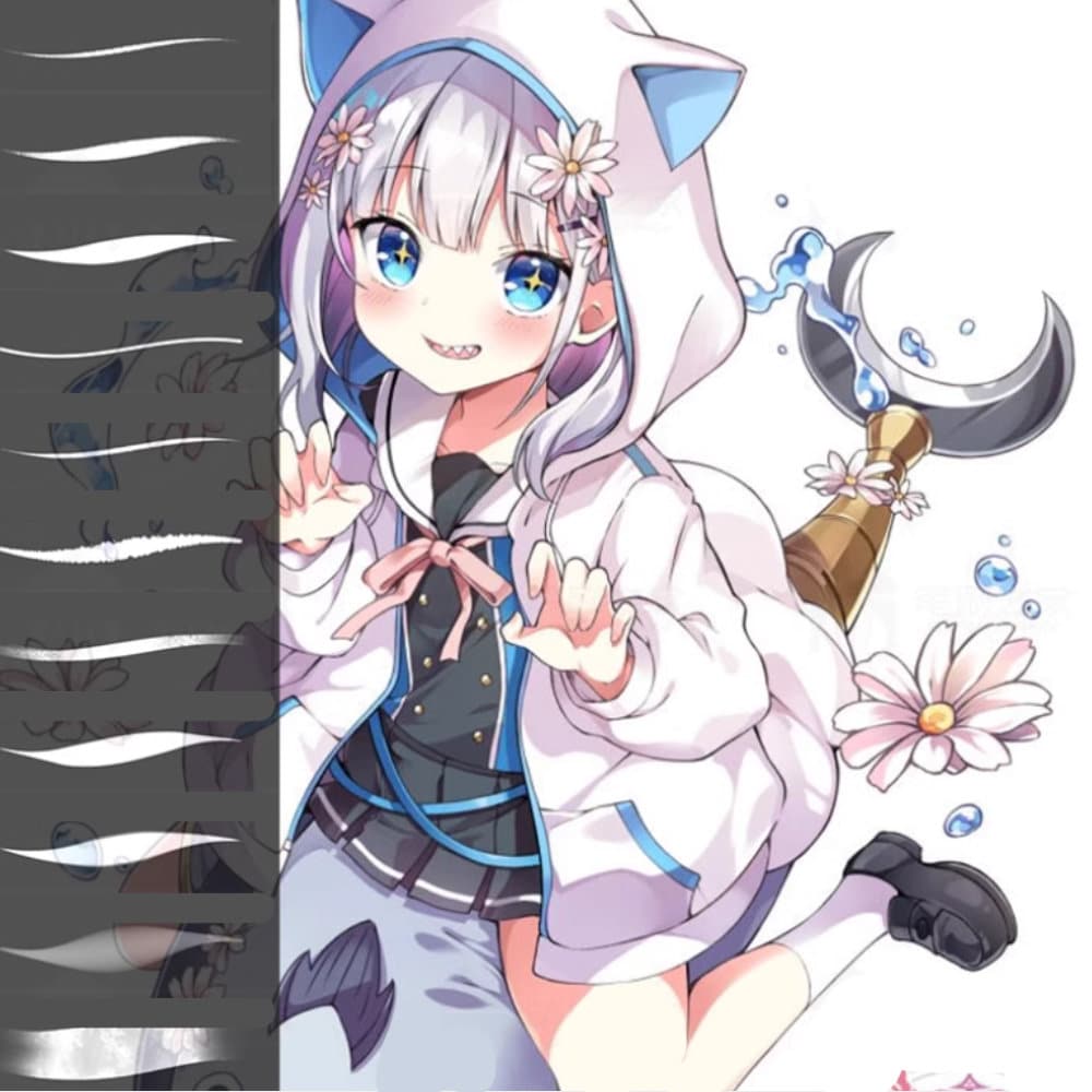 Thumbnail 4
