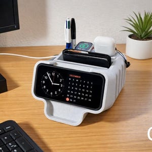 May include: A rustic wooden sign with the text "Welcome to our home" in white lettering. The sign features a distressed finish and a simple, inviting design, perfect for front door decor.