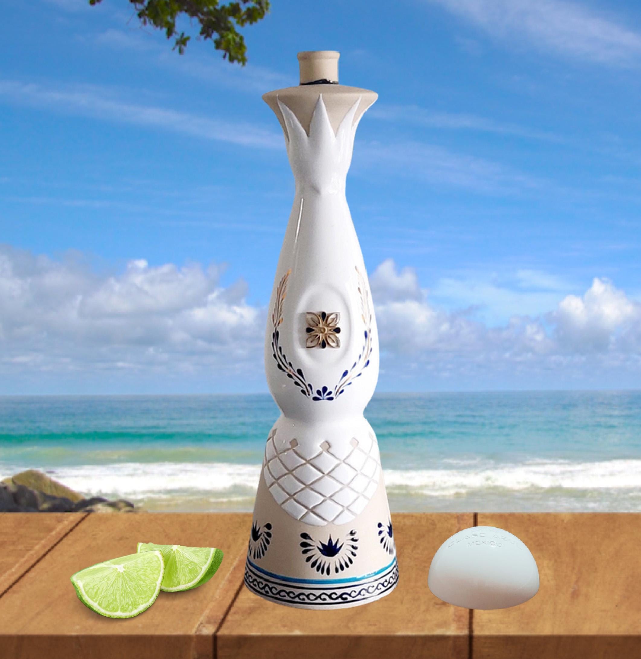Botellas De Tequila - Etsy Botellas De Tequila - Etsy