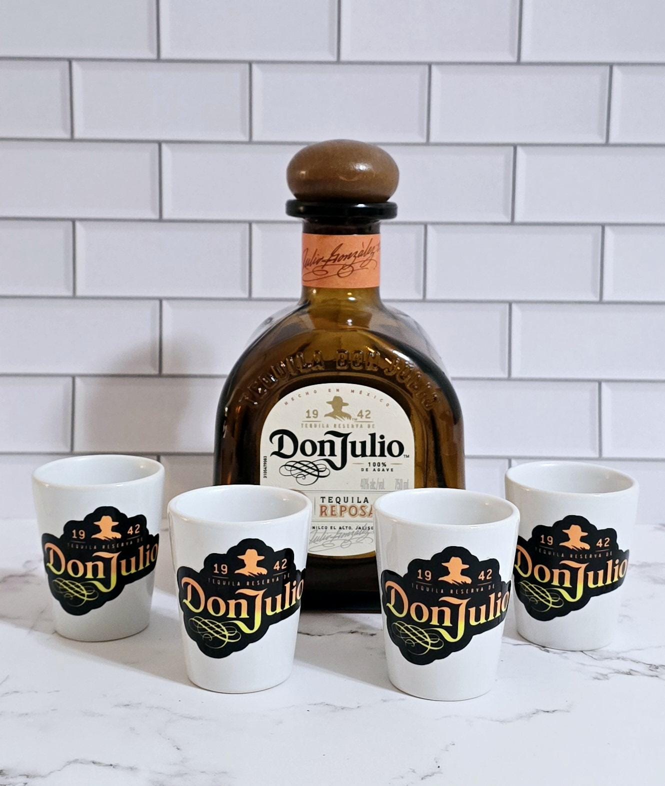 【新品・未使用】Don Julio ショットグラストレイ il_340x270.5722302211_siyi.jpg
