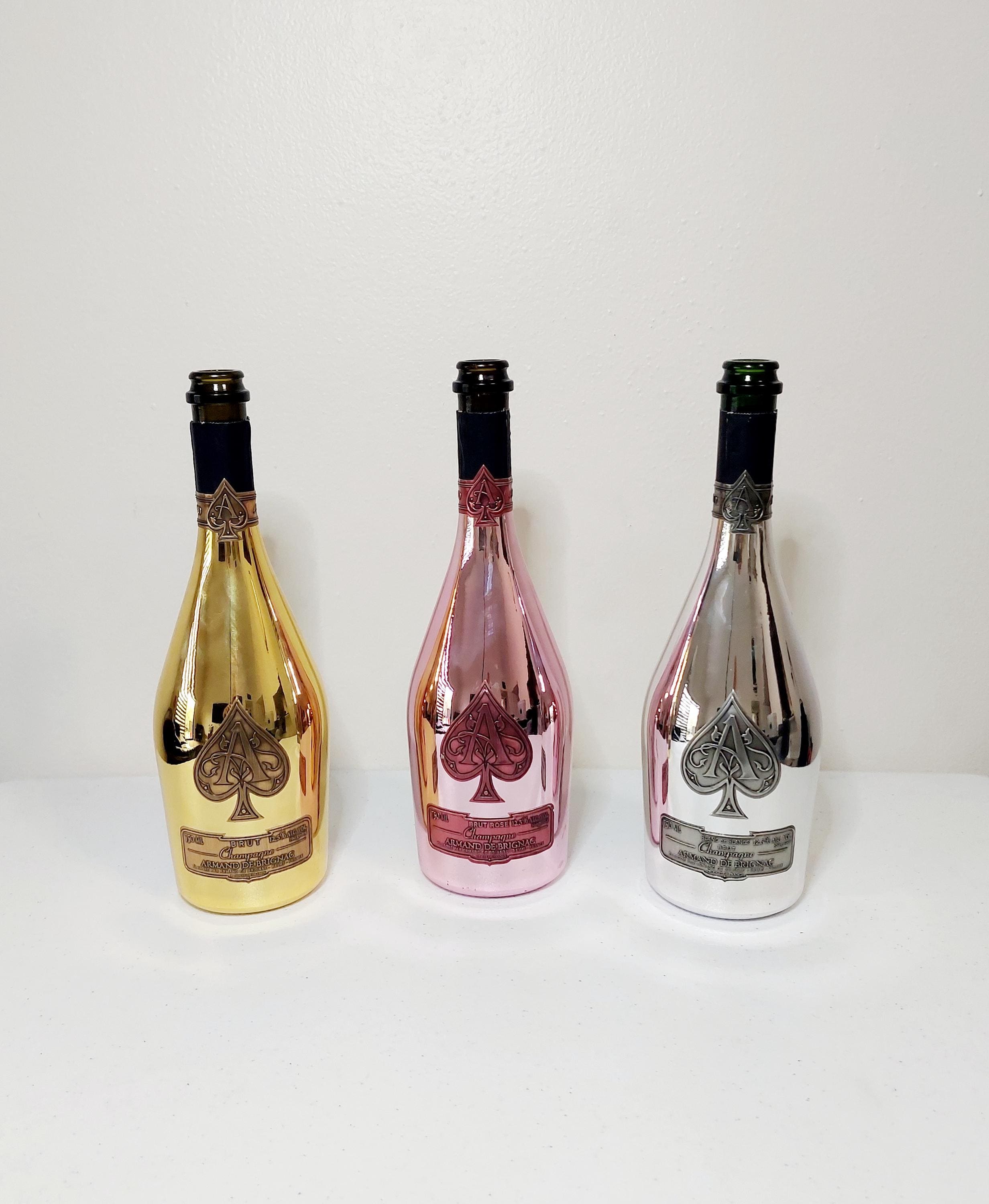 Empty dom perignon bottles - Etsy 日本 Empty dom perignon bottles - Etsy 日本