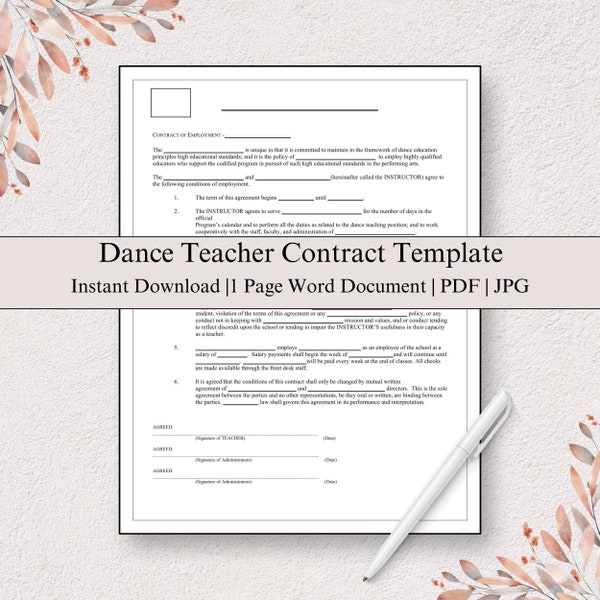 Ballet Terminology Ballet Vocabulary Ballet Words Ballet Memorization