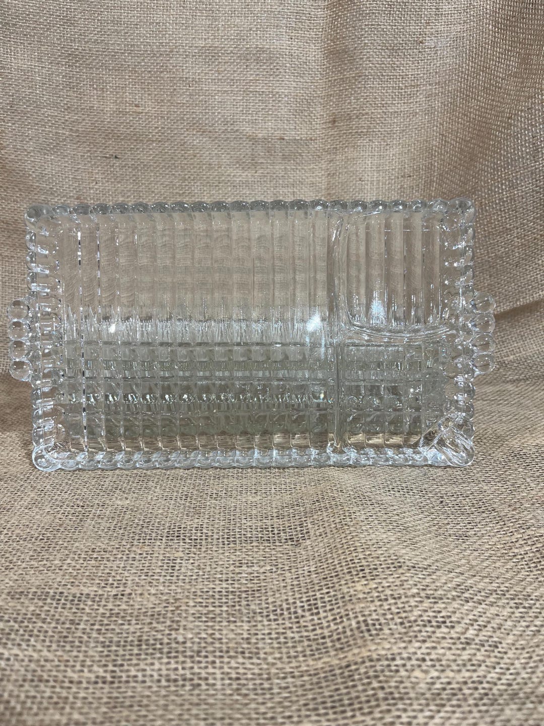Individual Plates / Mini Charcuterie - Etsy