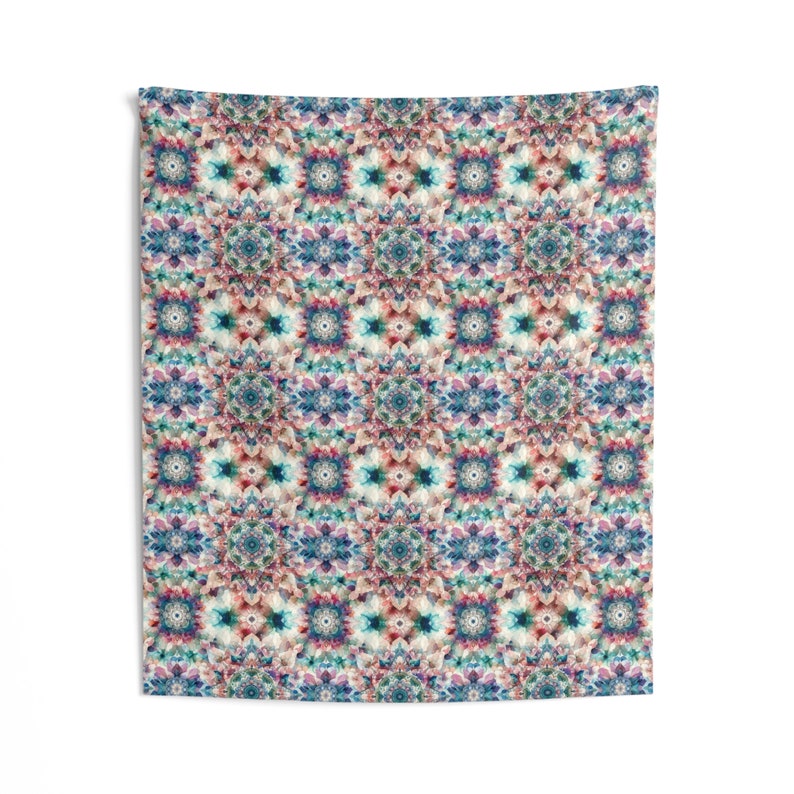 Tapestries Psychedelics, Psychedelic Art, Psychedelic Colors