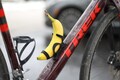 Bike Banana Cage