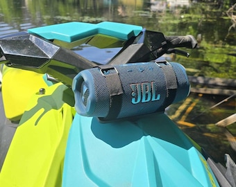 Seadoo Spark/Trixx Speaker Mount