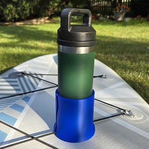 Kayak/Paddleboard Cup Holder