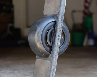 Supporto per bibita Onewheel Pint/Pint X