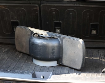 Soporte para coche Onewheel Pint/Pintx/Pint S