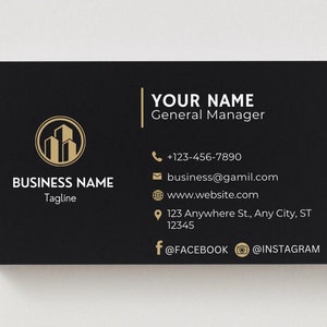 Business card holder Business Card wallet Business card Credit business card Custom business cards business card mock up calling card sheets