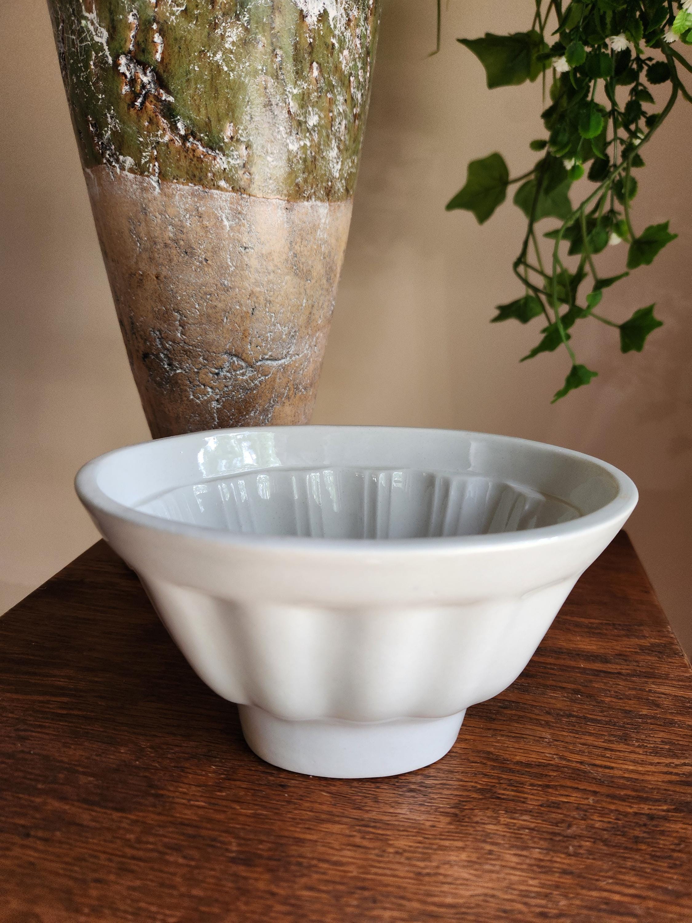 Green Co Ltd - Etsy