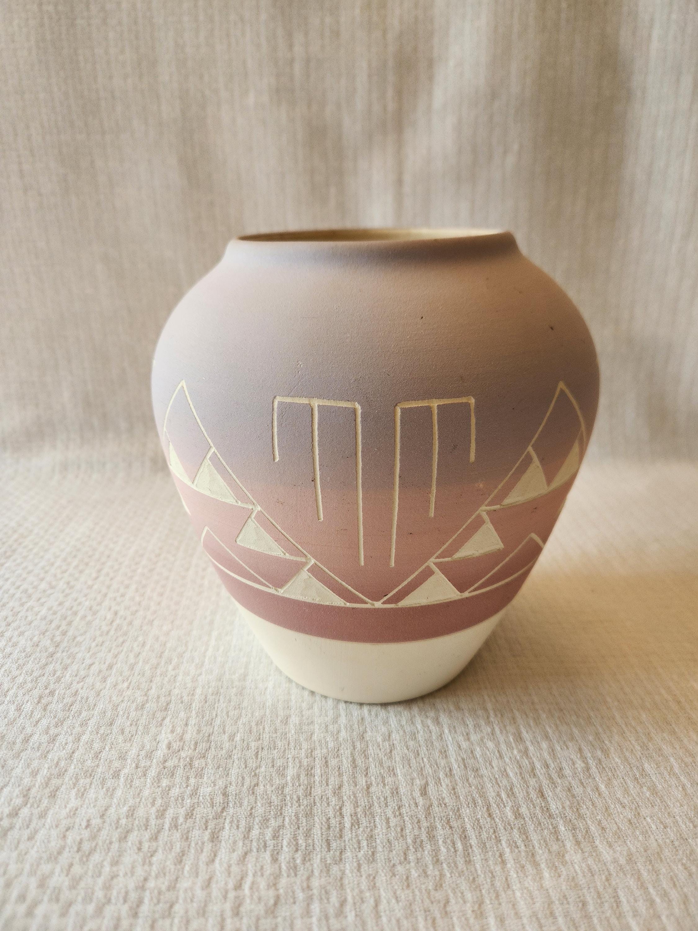 Martin Pottery - Etsy