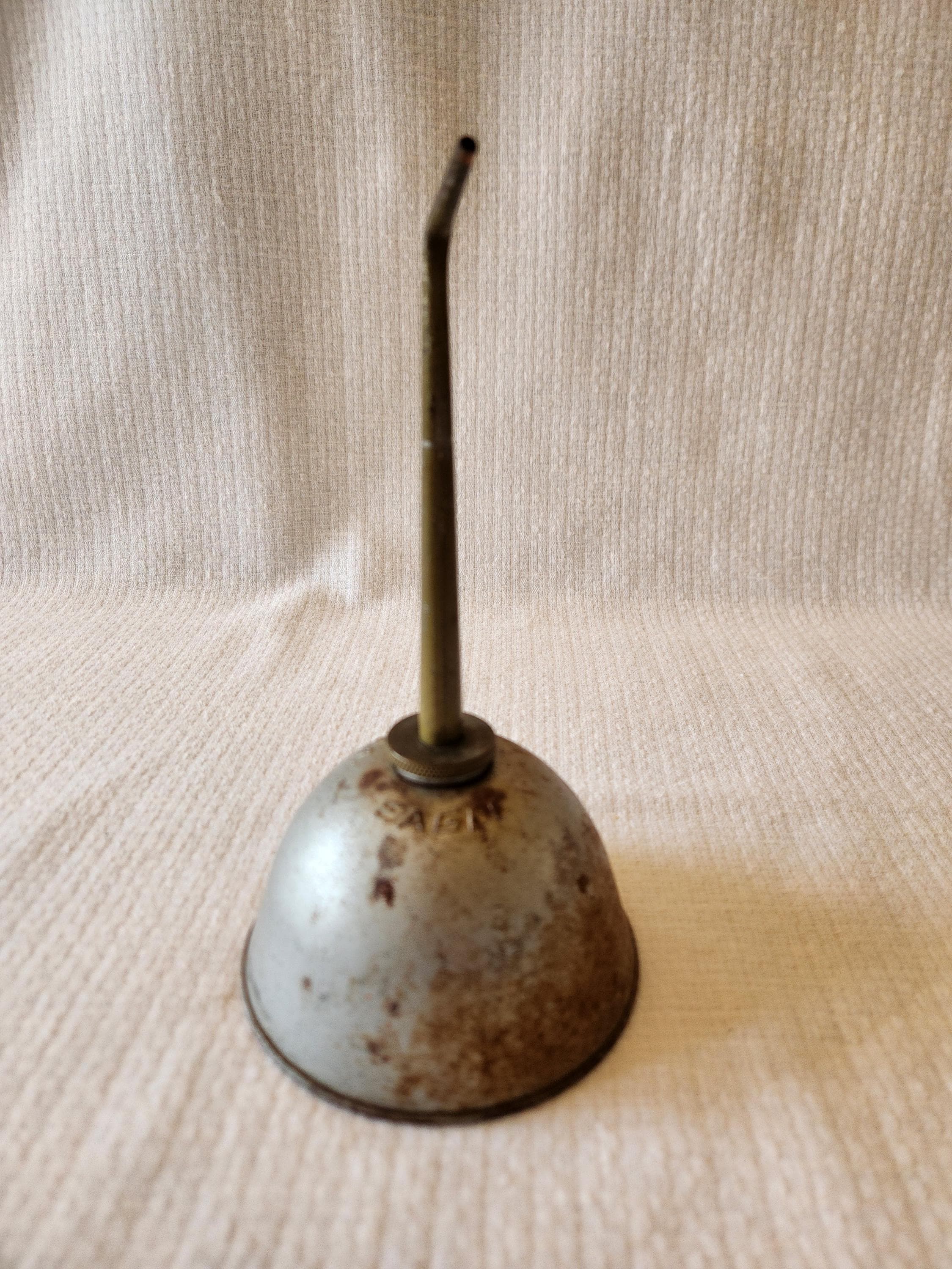 Eagle Gas Can Spout - Etsy