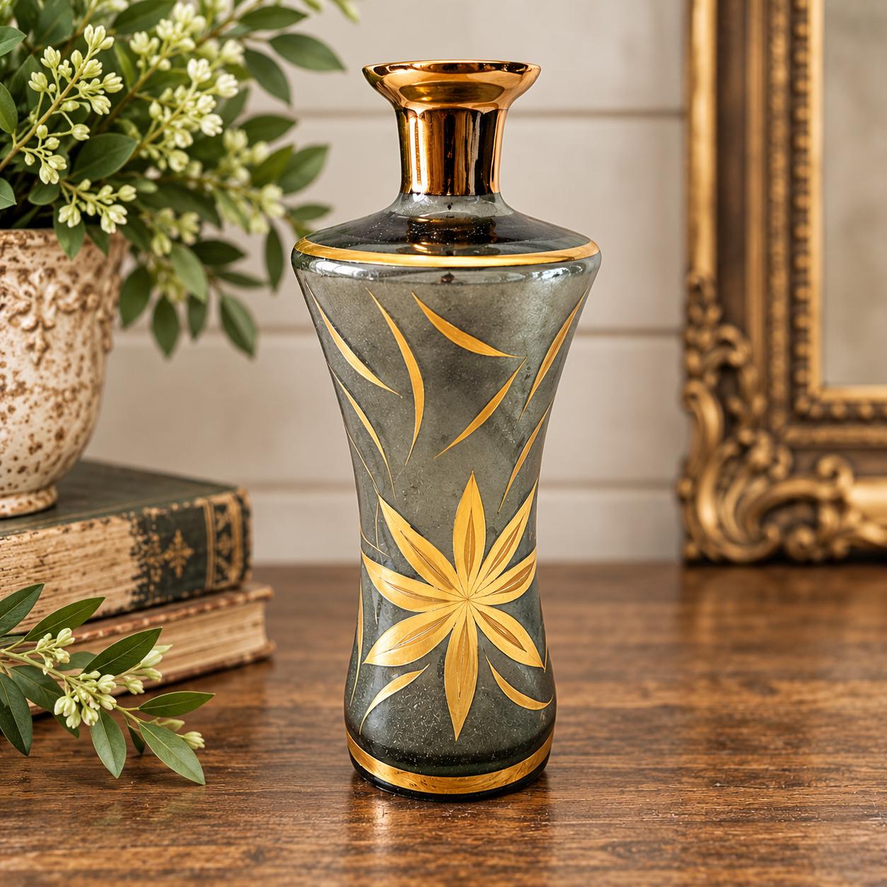 Bohemia Czech Gift - 60+ Gift Ideas for 2026
