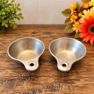 Ekco Bakeware - Etsy