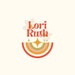 Lori Ruth