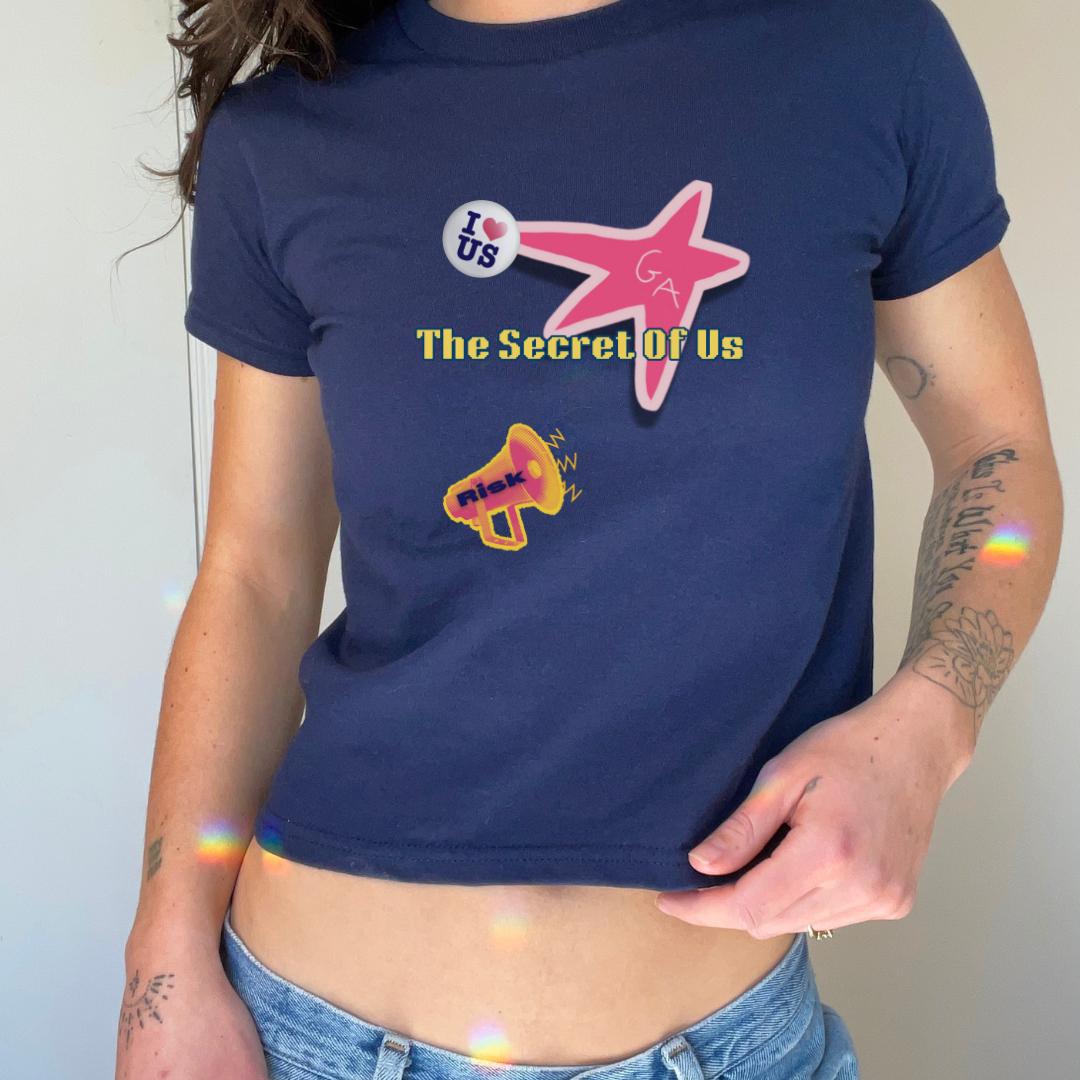 Gracie abrams concert outfit - Etsy 日本