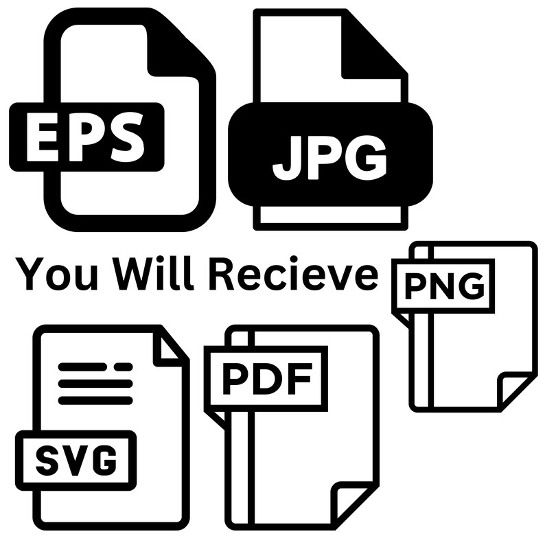 Manatee SVG Bundle, Manatee Vector, Manatee Outline, Manatee Clipart