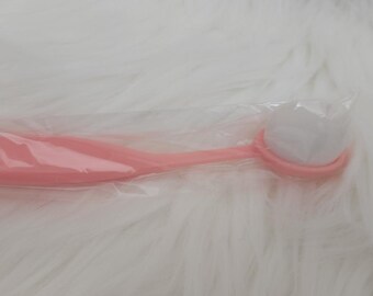Craft Blending Brush