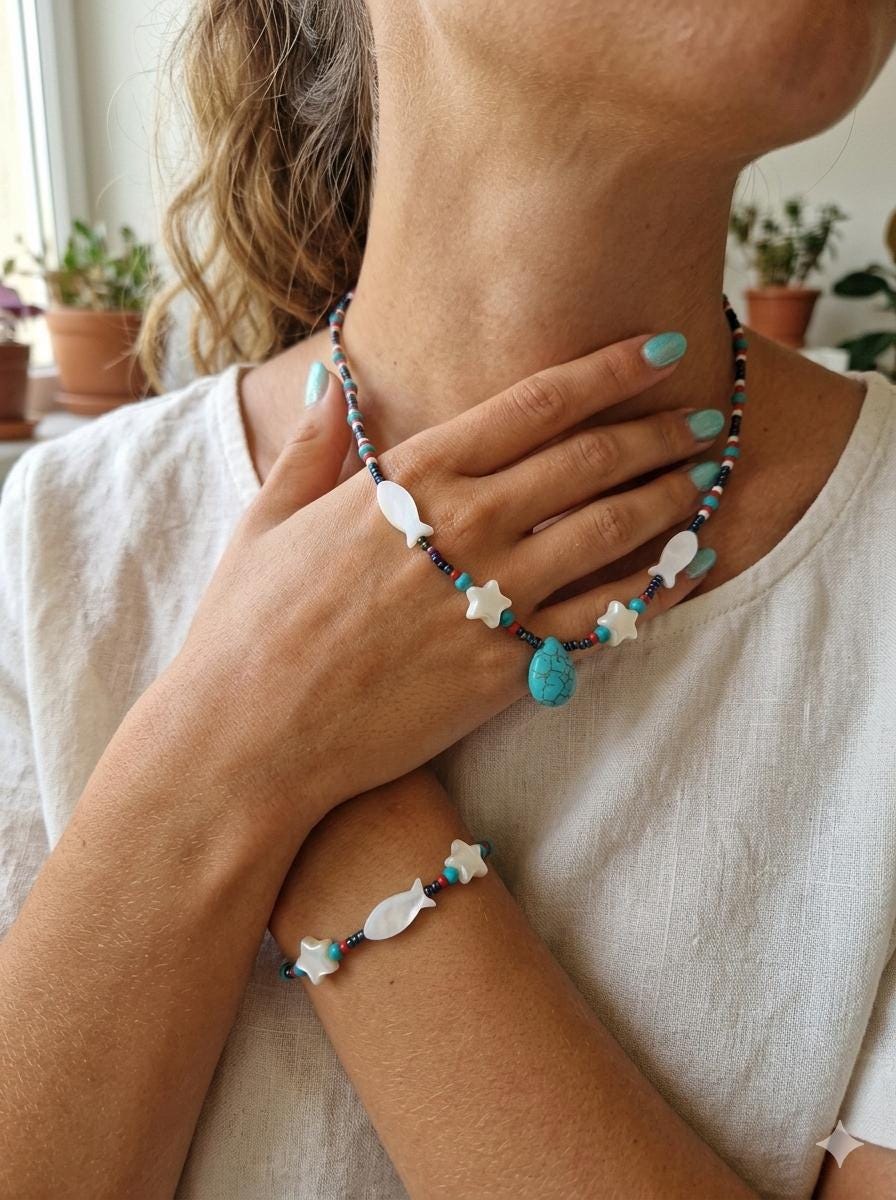 Bracelet En Acier Inoxydable Doré - Bijou Fantaisie Pour Homme Ou Femme - Neuf Avec étiquettes