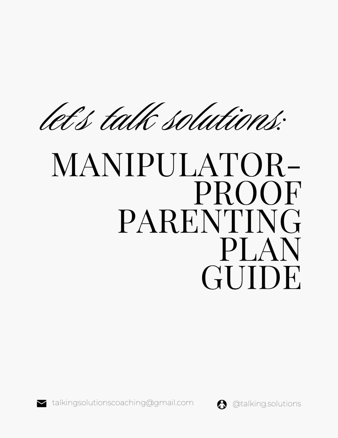 coparenting-with-a-narcissist-manipulator-proof-parenting-plan-guide