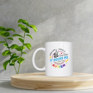 FUNNY novelty mug , silly mug, Willy, mug, FUNNY MUGS special gift . , gift for him, gift for her, funny mugs