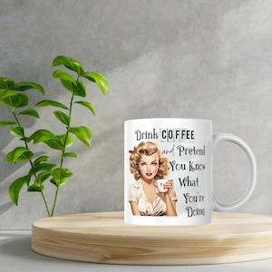 Naughty novelty mug , silly mug, Willy, mug,special gift . , gift for him, gift for her, funny mugs,tits,boobies